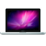 MacBook Pro 13" 2012 (Unibody) Parts